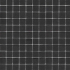 Мозаїка 31,7x31,7 АкваМо Concrete Black