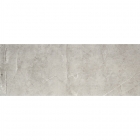 Плитка настенная декор Keratile Talo Grey Rect 33,3x90