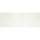 Плитка настенная декор Keratile Talo White Rect 33,3x90