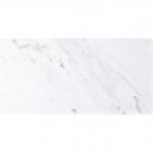 Напольная плитка L Antic Colonial Natural Stone Persian White Classico 30x60x1.5