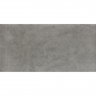 Плитка для підлоги L Antic Colonial Natural Stone Amsterdam Grey Sand 40x80x1.5