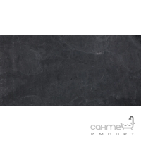 Плитка настенная L Antic Colonial Airslate Graphite 250x120