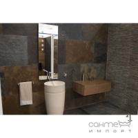 Напольная плитка L Antic Colonial Natural Stone Patagonia Home 30x60x1