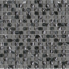 Мозаїка L Antic Colonial Eternity Grey 29.7x29.7