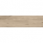 Плитка напольная Argenta Albero Oak 22.5x90