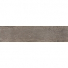Плитка для підлоги Argenta Taren Oyster 22.5x90
