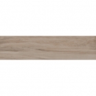 Плитка для підлоги Argenta Keywood Natural 22.5x90