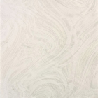 Плитка для підлоги La Fabbrica 5th Avenue Crystal Waves Lap. Ret 60x60