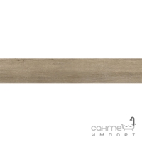 Керамограніт для підлоги Ape Ceramica Quebec Natural 20x120