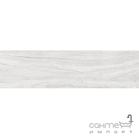 Плитка для підлоги Argenta Albero White 22.5x90