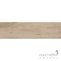 Плитка напольная Argenta Albero Oak 22.5x90