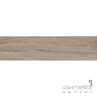 Плитка для підлоги Argenta Keywood Natural 22.5x90