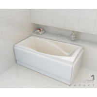 Боковая панель для ванны Redokss San Bolzano 1900x900