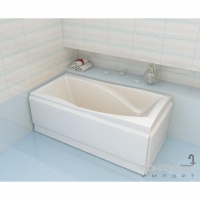 Боковая панель для ванны Redokss San Andria 2000x900