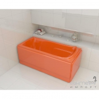 Боковая цветная панель для ванны Redokss San Monza