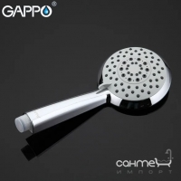Ручная лейка для душа Gappo G-17
