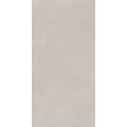 Плитка универсальная Zeus Ceramica Centro White 90x45 ZBXCE1BR