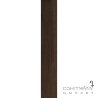 Плитка универсальная Zeus Ceramica Ravello Brown 900x150 ZZXRV6BR