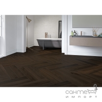 Плитка универсальная Zeus Ceramica Ravello Brown 900x150 ZZXRV6BR