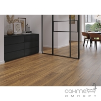 Ступень правая Zeus Ceramica Ravello Walnut 898x445x35 SZBXRV3BRB2