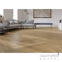 Плінтус Zeus Ceramica Essenza Beige 76х900 ZLXBES3336