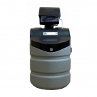 Фильтр-умягчитель Platinum Wasser Ares S (12 литров)