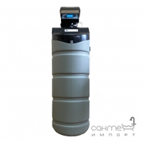Фільтр-пом'якшувач Platinum Wasser Ares XL (25 літрів)