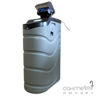 Фільтр-пом'якшувач Platinum Wasser Ares XL (25 літрів)