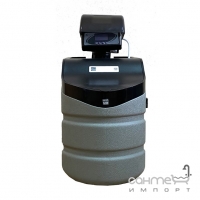 Фильтр-умягчитель Platinum Wasser Ares S (12 литров)