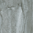 Плитка напольная Mayolica Pav.Century Gris 31.6x31.6