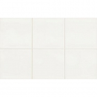 Настінна плитка Porcelanosa Sevilla White 20x31.6