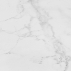 Плитка для підлоги Porcelanosa Carrara Blanco Natural 59.6x59.6