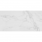 Плитка универсальная Porcelanosa Carrara Blanco Pul. 58.6x118.7