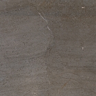 Плитка для підлоги Porcelanosa Milano Grafito 59.6х59.6