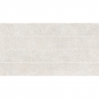 Настінна плитка Porcelanosa Spiga Bottega White 31.6x59.2