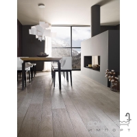 Плитка универсальная Porcelanosa Oxford Antracita 14.3x90