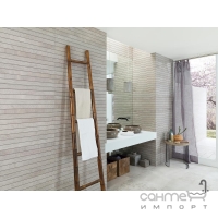 Плитка универсальная Porcelanosa Oxford Antracita 14.3x90