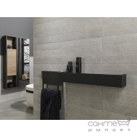 Настінна плитка Porcelanosa Bottega Calizia 31.6x90