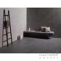 Плитка для підлоги Porcelanosa Bottega Caliza 120x120
