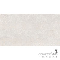 Плитка настенная Porcelanosa Spiga Bottega White 31.6x59.2
