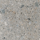 Плитка для підлоги Porcelanosa Ceppo Stone 80x80