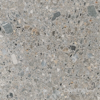 Плитка для підлоги Porcelanosa Ceppo Stone 80x80