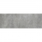 Плитка настенная Porcelanosa Rodano Silver 31.6x90