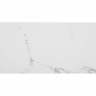Плитка настенная Porcelanosa Marmol Carrara Blanco 31.6x59.2