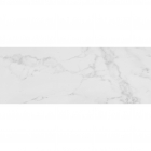 Настінна плитка Porcelanosa Marmol Carrara Blanco 45x120