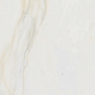 Плитка для підлоги Porcelanosa Calacata Gold 59.6x59.6