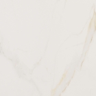Плитка напольная Porcelanosa Calacata Gold 79.2x79.2