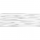 Плитка настенная Porcelanosa Oxo Line Blanco 31.6x90