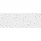 Плитка настенная Porcelanosa Marmi Deco Blanco 31.6x90
