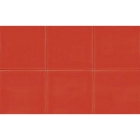 Плитка настенная Porcelanosa Ronda Red 20x31.6